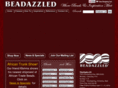 beadazzled.net