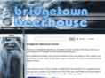 bridgetownbeerhouse.com