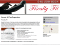 fiscallyfitcarmel.com