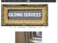 gildingservices.co.uk