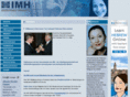 imh-deutschland.de