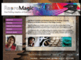 repromagic.com