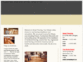smart-flooring.com