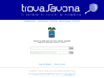trovasavona.it