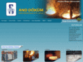 anddokum.com.tr