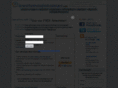 anesthesiawebhosting.com