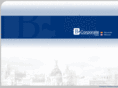 bcorporate.es