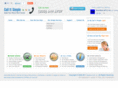 callitsimple.com