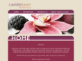 camillejanei.com