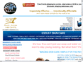 escentskin.net