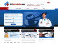 getdoctoronline.com