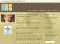 gwglaw.com