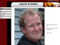 jasonbyrnes.com