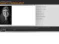 nancyparkhurst.com