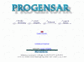 progensar.it