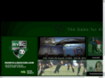 rosevillesoccer.com