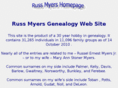 russmyerssite.com