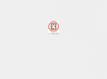sending-secure-email.com