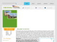 swaraj-travels.com