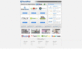 touchpad.com