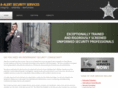 a-alertsecurity.com