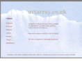 artarray.co.uk