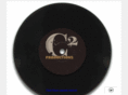 csquaredproductions.com