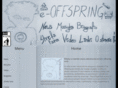 e-offspring.info