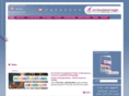 embeddedlogic.eu
