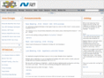 evansvillednug.net