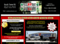 southtexasrv.com
