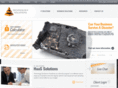 techsolutions-tx.com