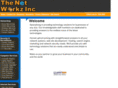 thenetworkzinc.com