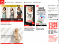 uniqlousa.com