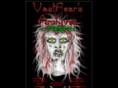 vastfears-archives.com