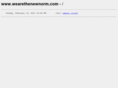 wearethenewnorm.com