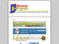 accesslagrange.net