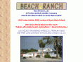 annamariabeachranch.com