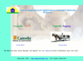camellaatdgr.com
