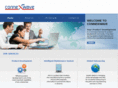 connexwave.com