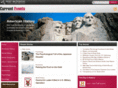 hmcurrentevents.com