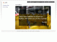 kler-online.de