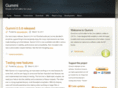 midnightcoding.org