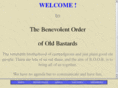 oldbastards.com