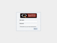 quantaworks.net