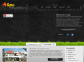 rafabuilders.com