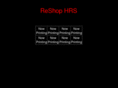 reshop-hrs.com