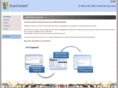 scanconnect.com