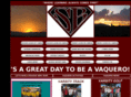 sierrablancaisd.net