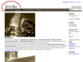 srotec-gmbh.com